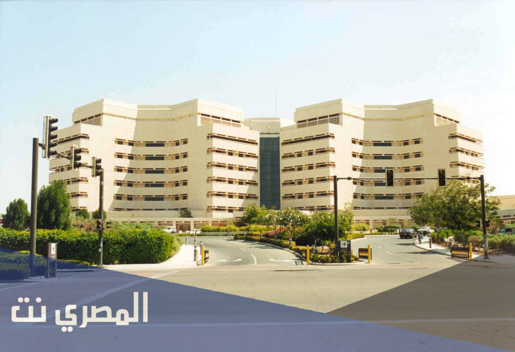 ماهي تخصصات جامعة الملك عبدالعزيز 1442 الجديدة