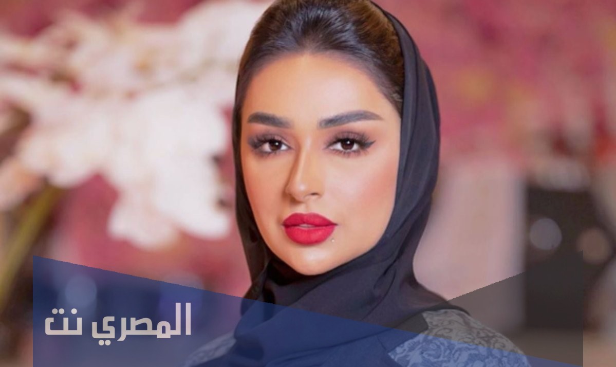 كم عدد بنات الانصاري وأهم المعلومات عنهم