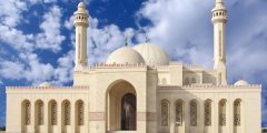 موضوع تعبير عن يوم الجمعة بالعناصر