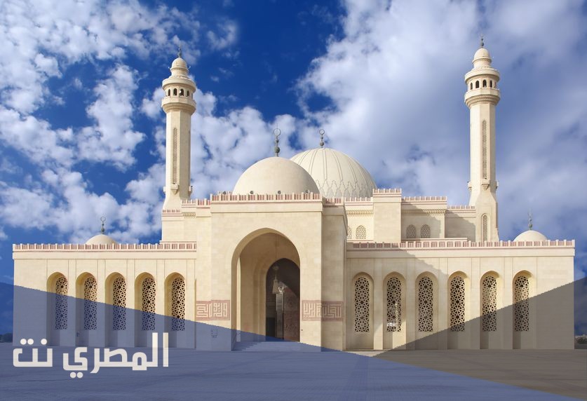 موضوع تعبير عن يوم الجمعة بالعناصر