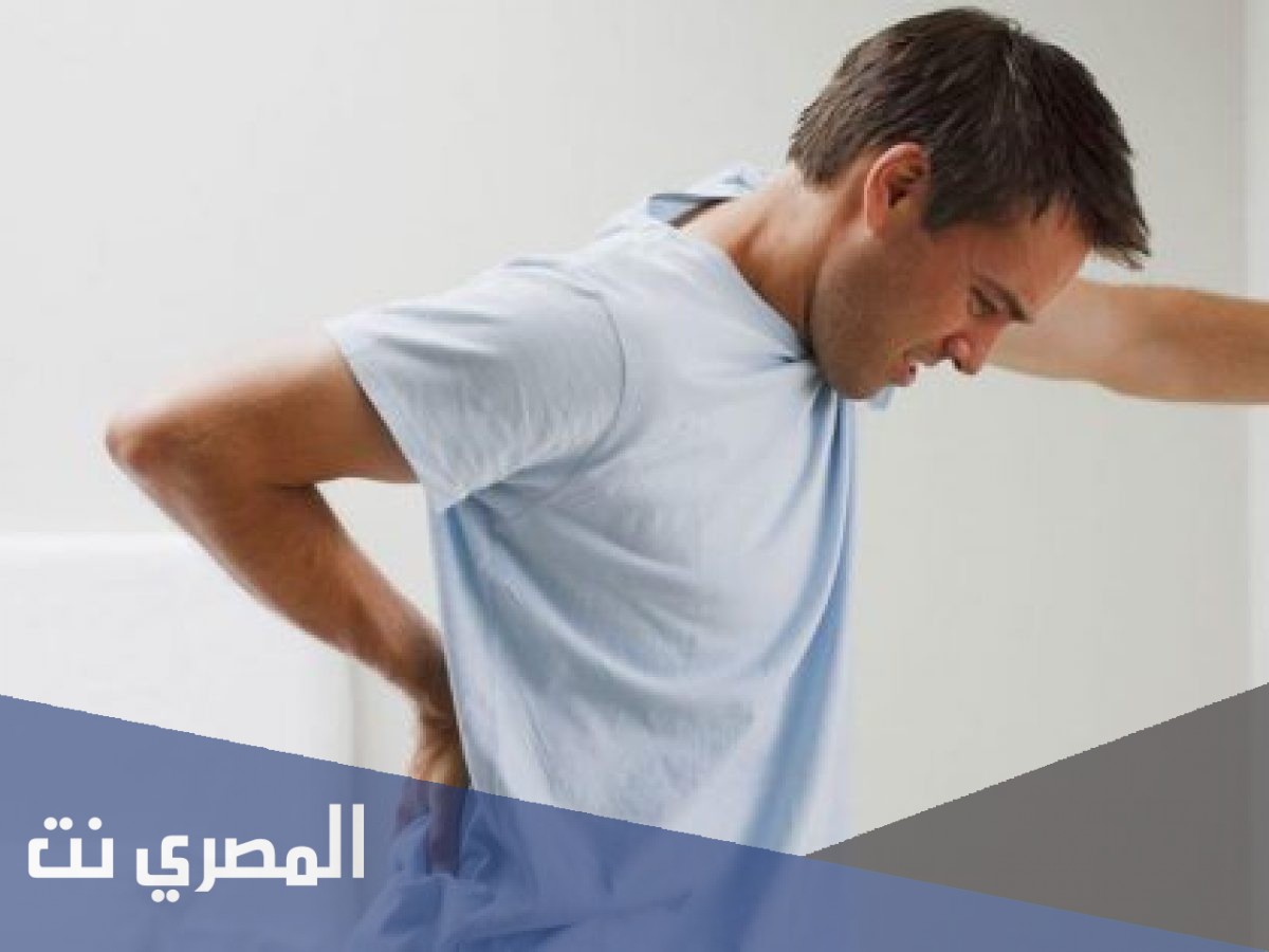ترايمول لعلاج التهاب البروستاتا