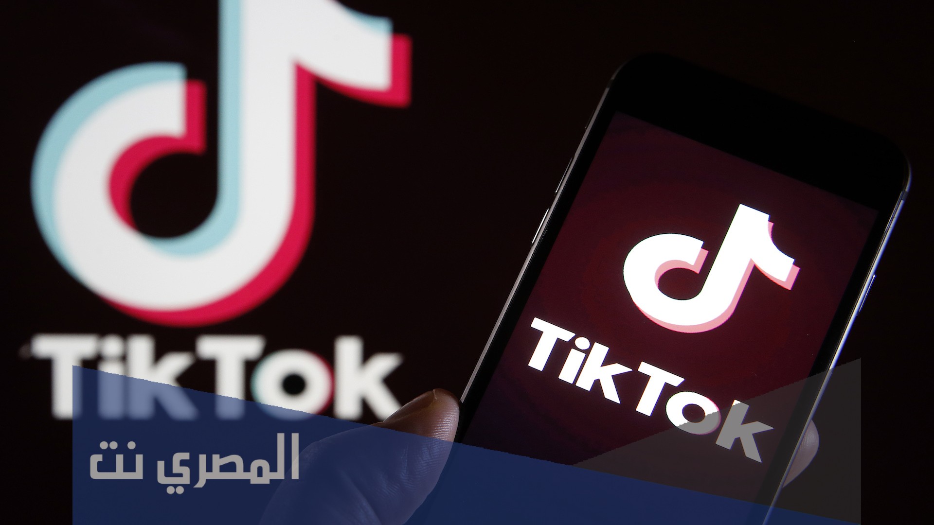 كيفية صناعة الفيديوهات المميزة عبر التطبيقات