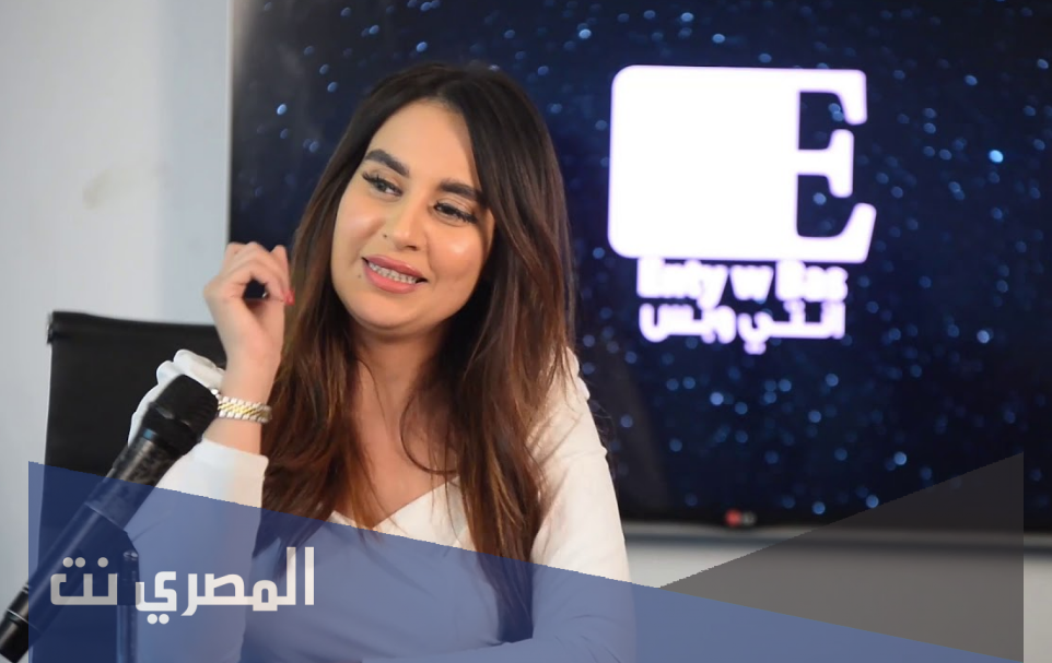 من هي سهام اوشلوش ويكيبيديا