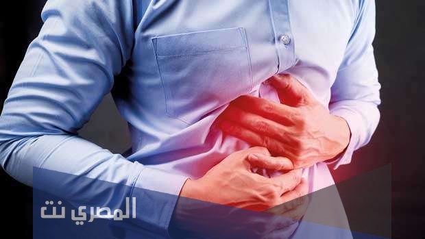 هيستاك Histac لعلاج قرحة المعدة والحموضة وفوائده