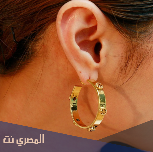 الحلق في المنام وتفسير رؤية القرط في الحلم