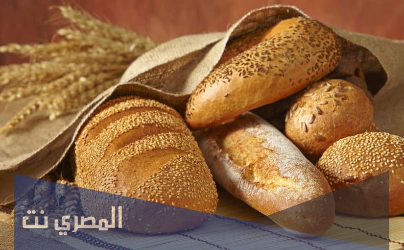 تفسير حلم الخبز في المنام لابن سيرين