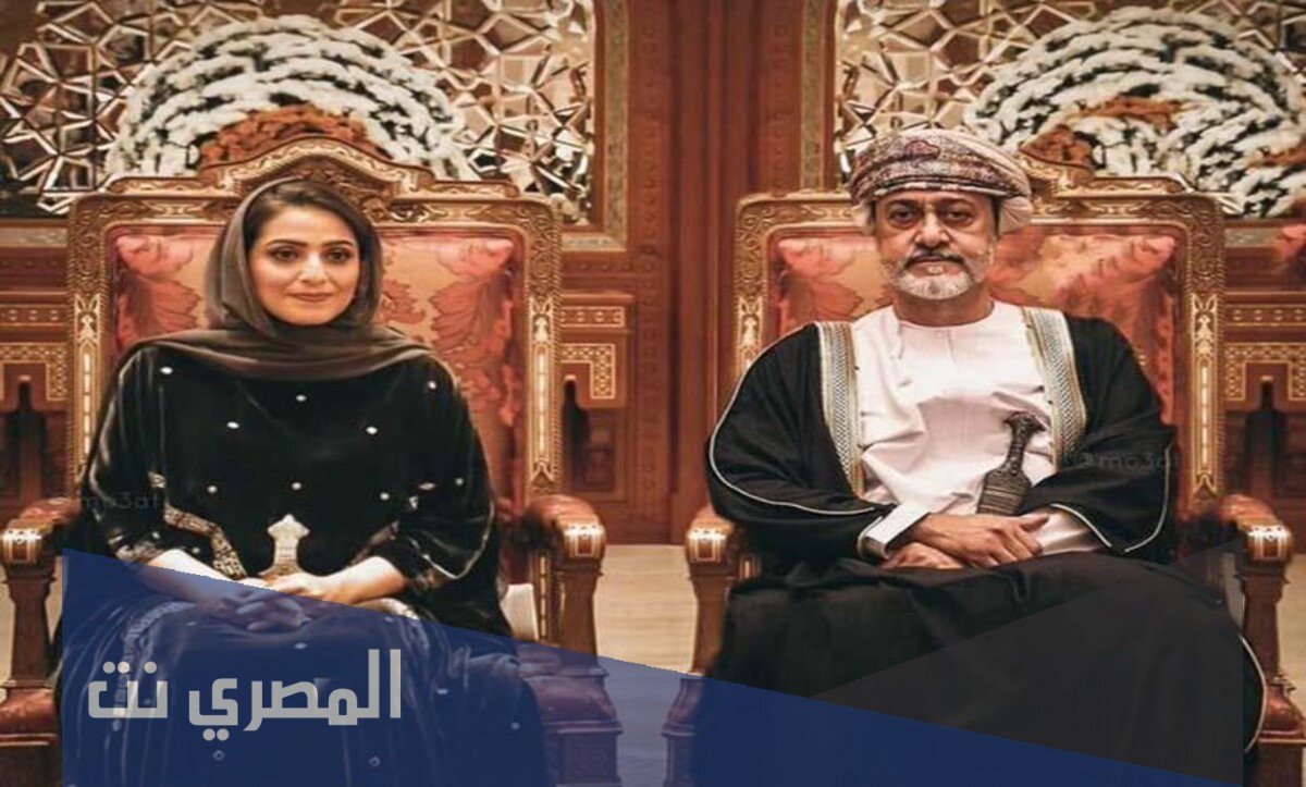 السيدة-الجليلة