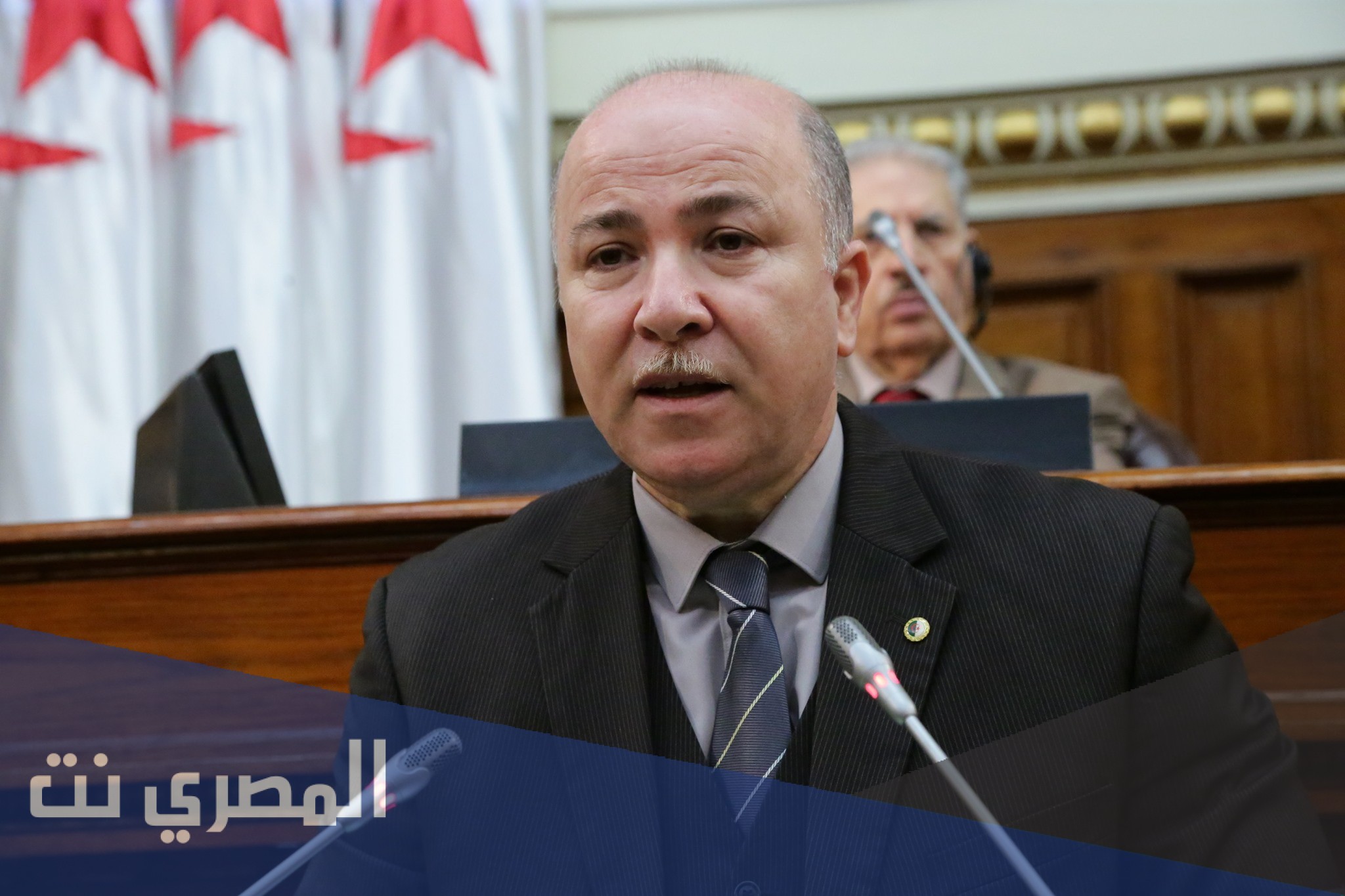 السيرة الذاتية أيمن بن عبد الرحمن