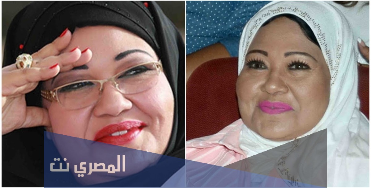 انتصار الشراح مواليد اي عام