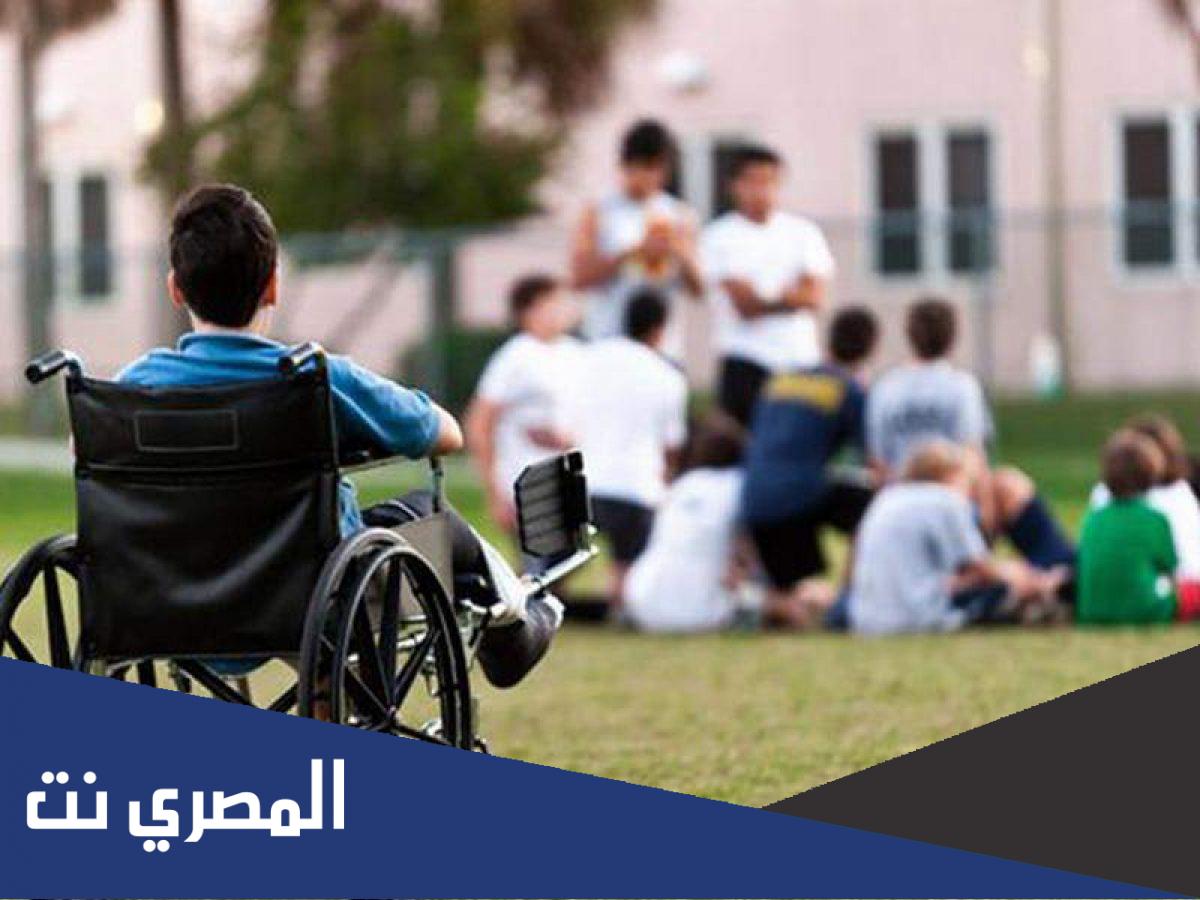 الشلل الدماغي أسبابه وطرق علاجه