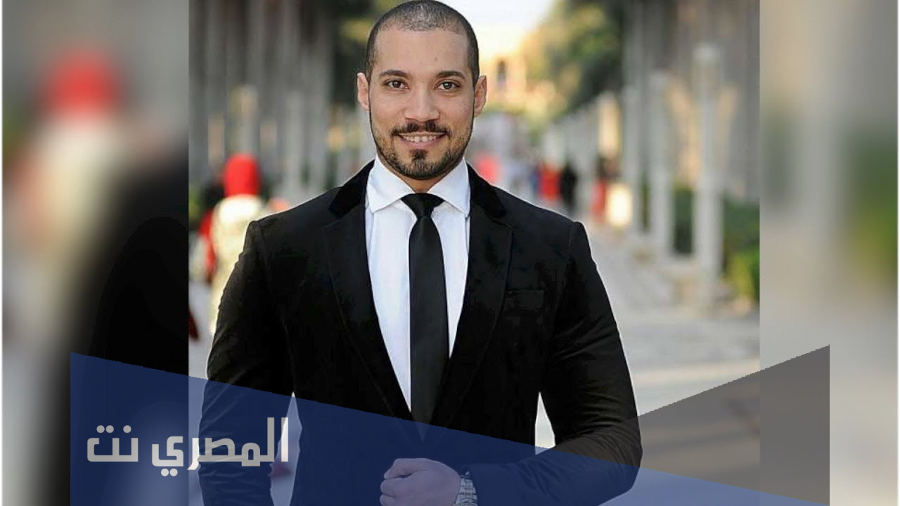 الشيخ عبد الله رشدي