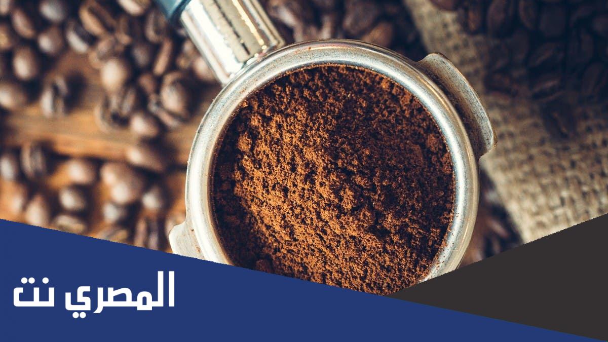 الفرق بين القهوة والنسكافيه واضرارها