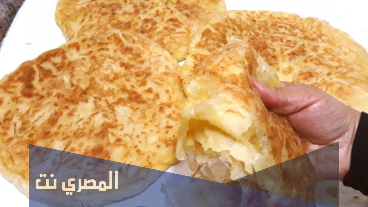 الفطير المشلتت في الحلم خير أم شر