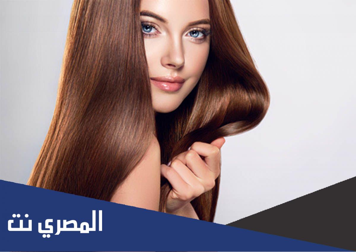 الفيلر للشعر واضراره