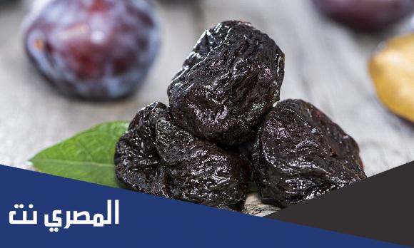 ما هي فوائد القراصيا