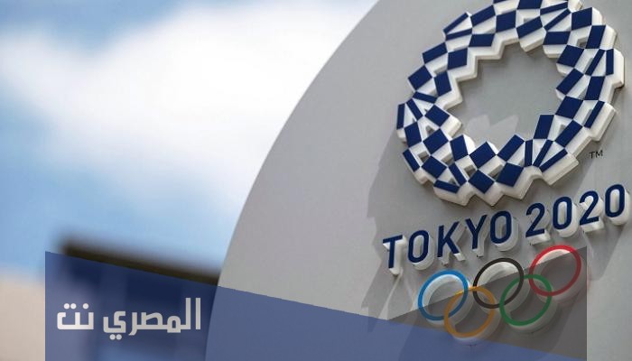 القنوات الناقلة لاولمبياد طوكيو 2021