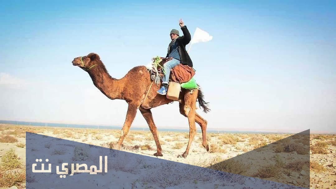 الكراشمه وش يرجعون