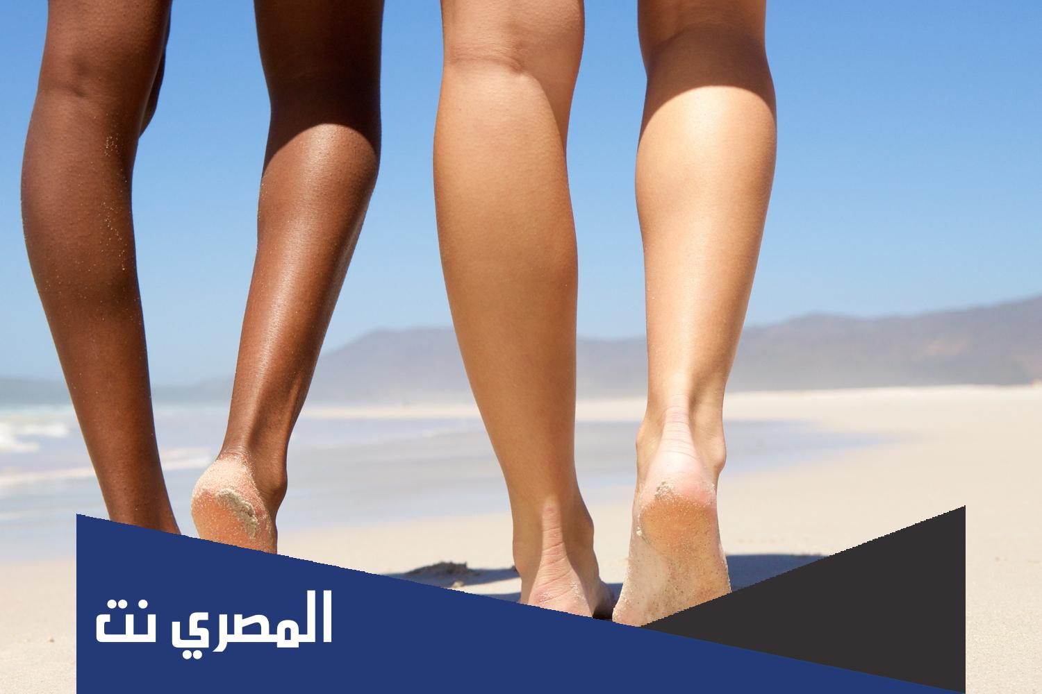 الليزر الوريدي و التردد الحراري في علاج دوالي الساق