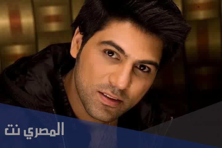 كلمات اغنية لا تسال عليه وليد الشامي 2021 مكتوبة