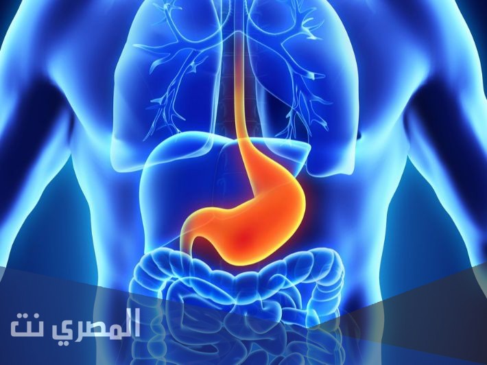 هيليكيور Helicure لعلاج قرحة المعدة وآثاره