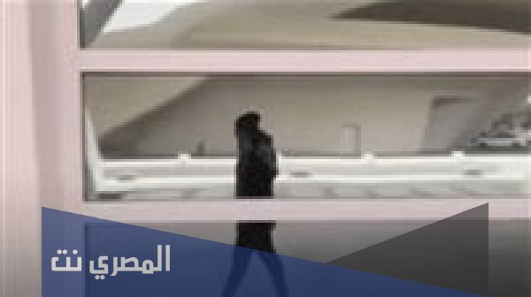 الشاب الإسباني الناجي الوحيد 2027