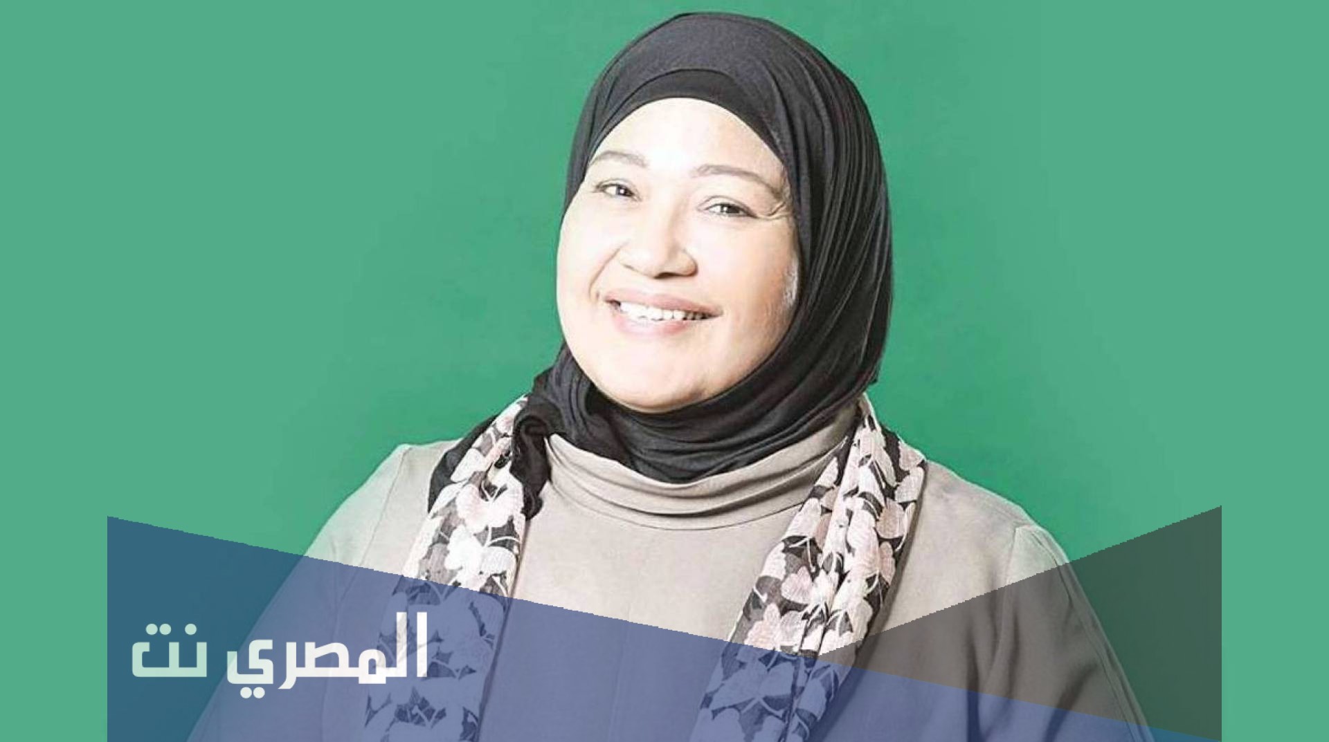 ماهو مرض انتصار الشراح