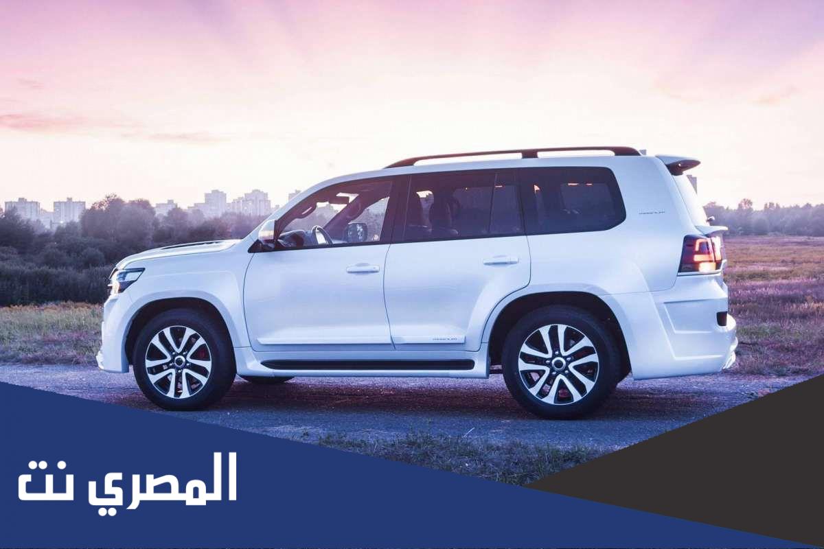 انواع السيارات اليابانية واسمائها