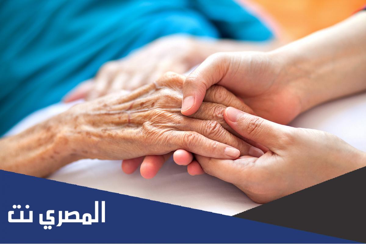 ايات قرانية واحاديث عن أهمية احترام المسنين