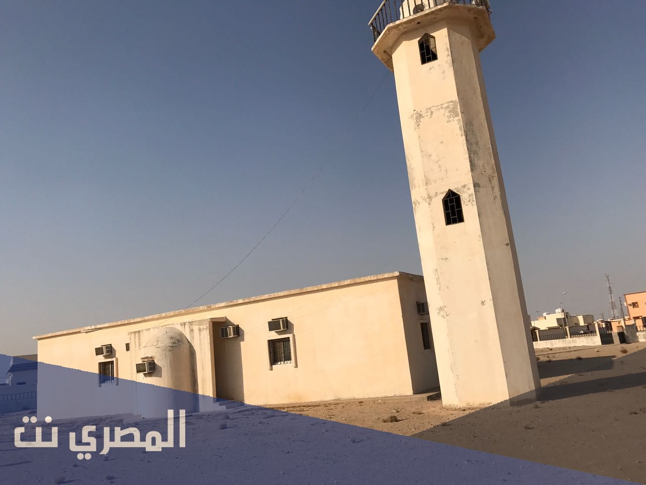 اين تقع منطقة ابرق الكبريت