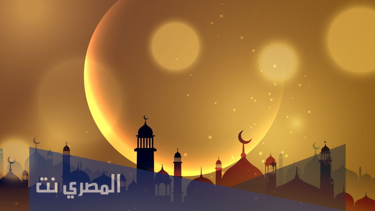 اين ولد الامام مسلم صاحب الصحيح