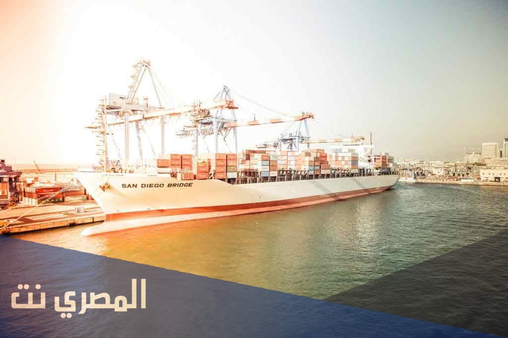 اين يقع برج هارون الرشيد بالتفصيل