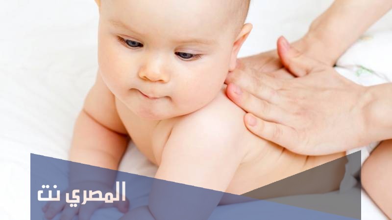 كريم بيبي كير Baby Care لعلاج التسلخات وتأثيره