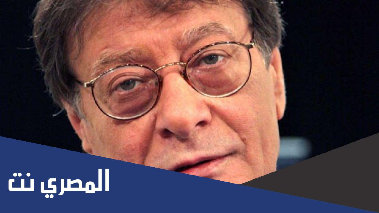 بحث عن اشهر شعراء فلسطين في العصر الحديث