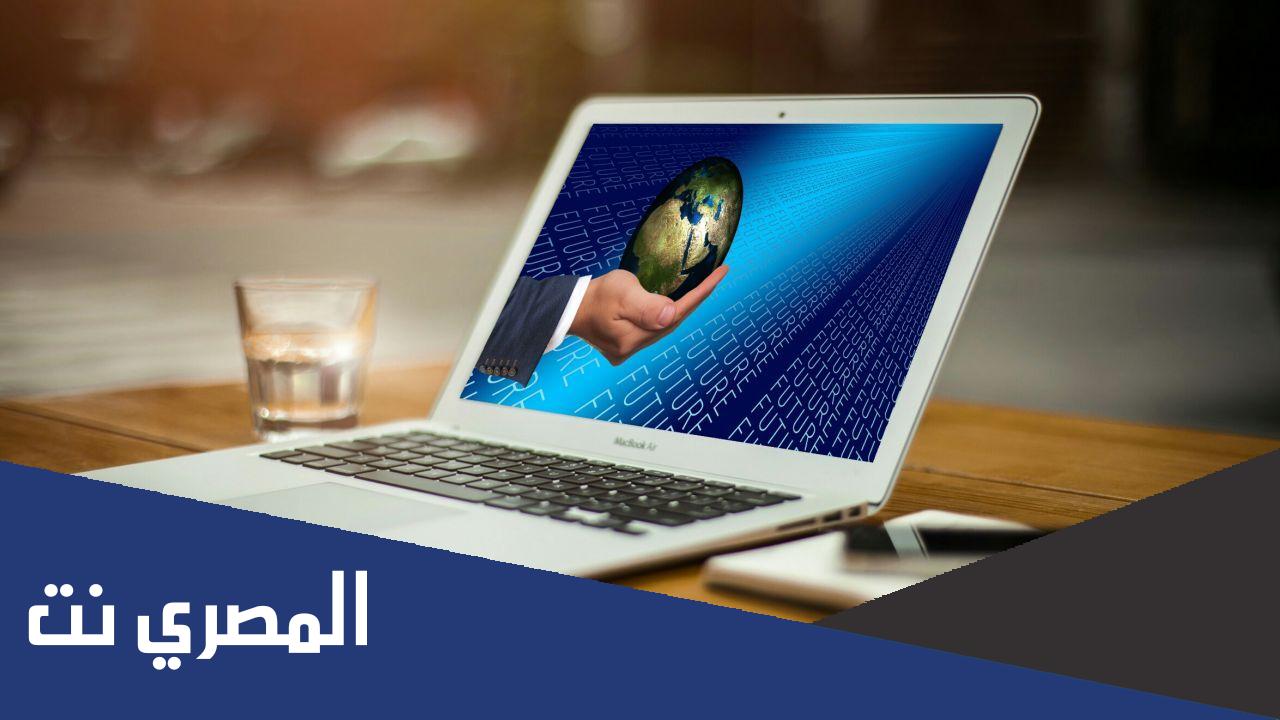بحث عن الاثار الايجابية والسلبية للتكنولوجيا