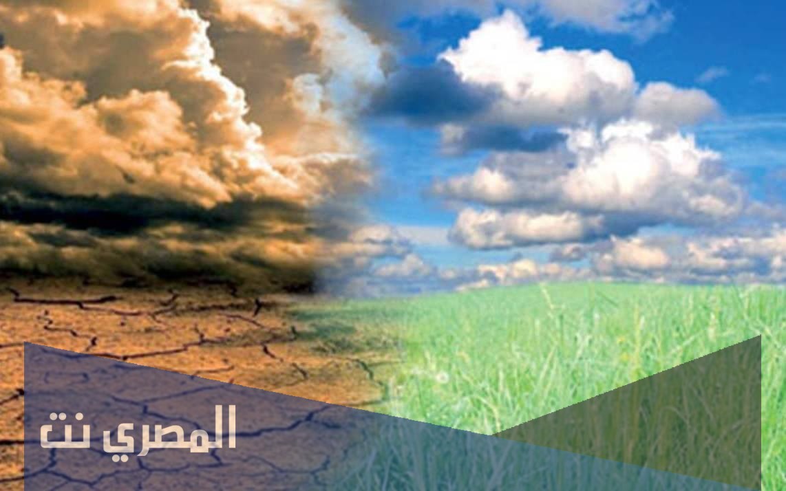 بحث عن البيئات المصرية وكيفية الحفاظ عليها