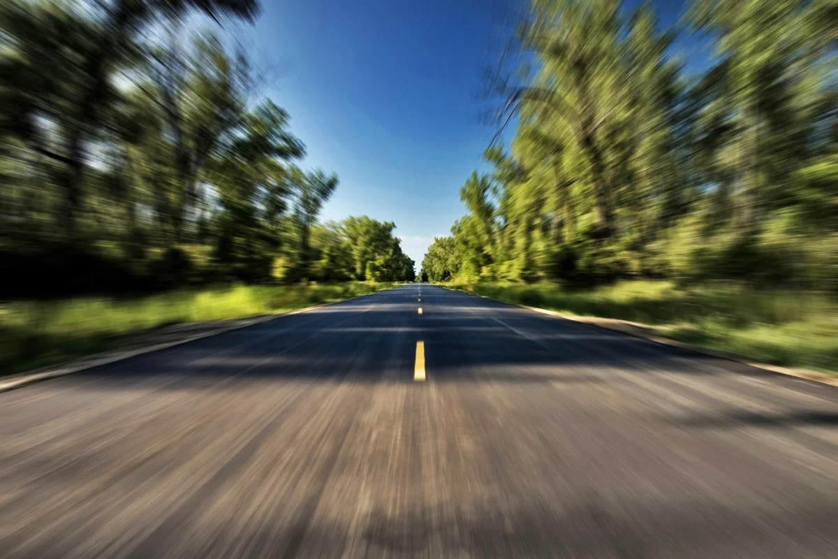 بحث عن الحركة المتسارعة بالمراجع