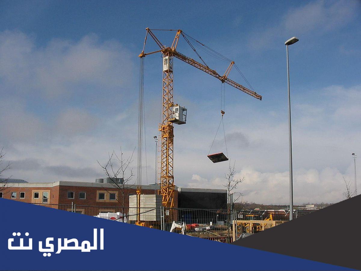 بحث عن الروافع وأنواعها