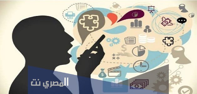 بحث عن الشائعات السلبية وأثرها على المجتمع pdf