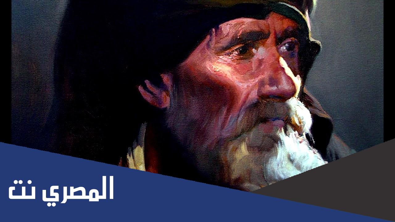 بحث عن امرؤ القيس بالمصادر والمراجع