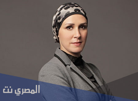 بحث عن رانيا علواني كامل بالعربي