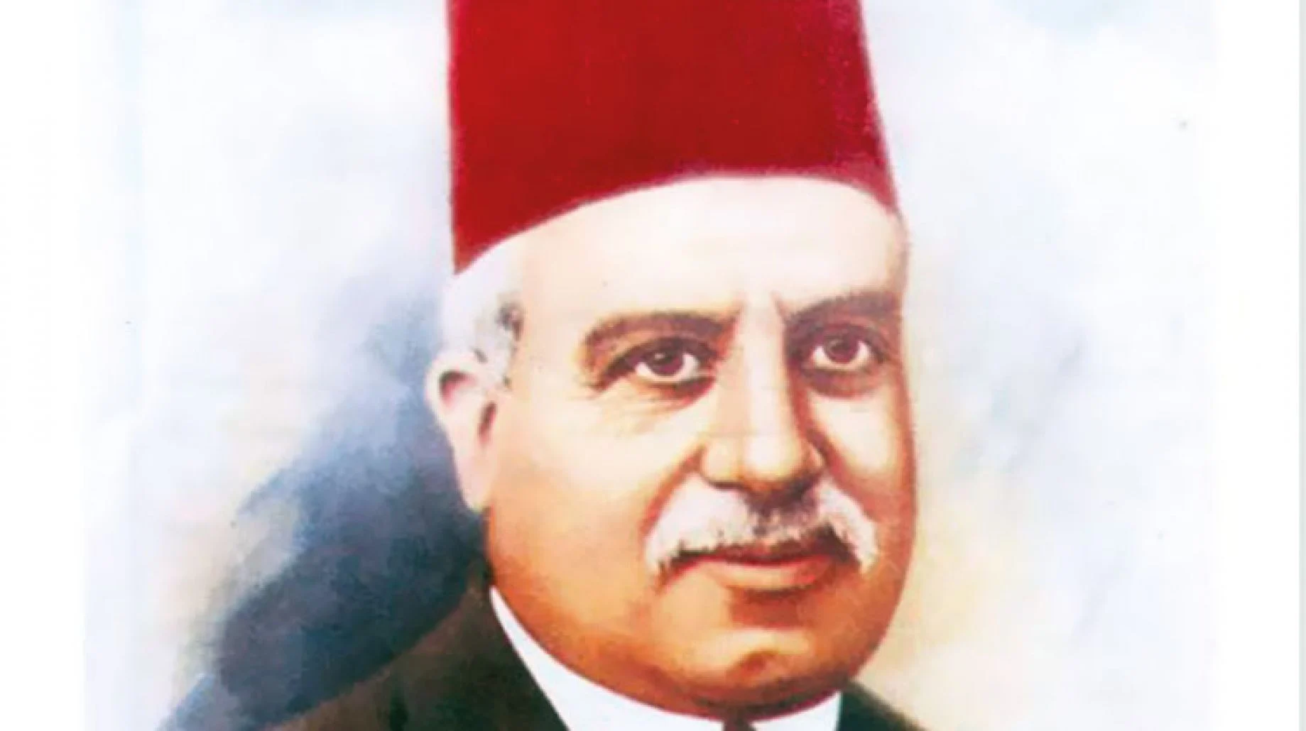 بحث عن طلعت حرب باشا كامل