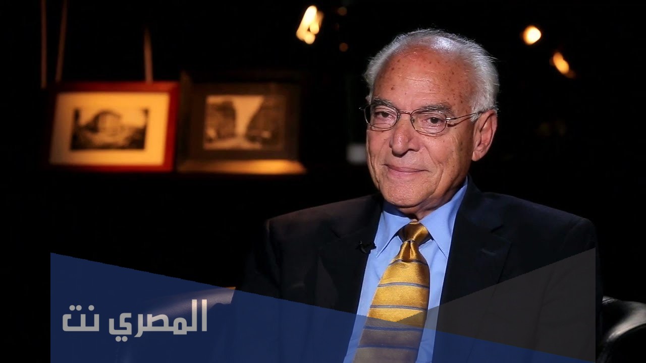 بحث عن فاروق الباز بالمراجع