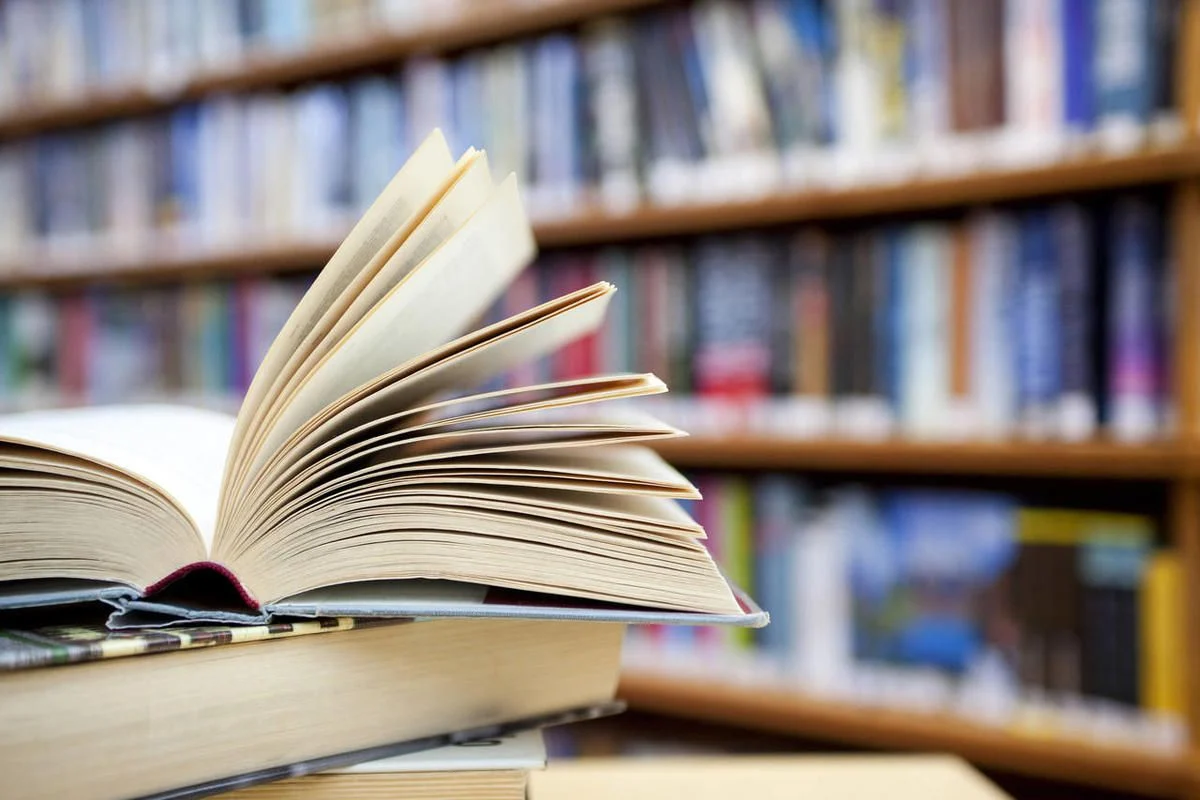 بحث عن مهارات البحث ومصادر المعلومات مختصر