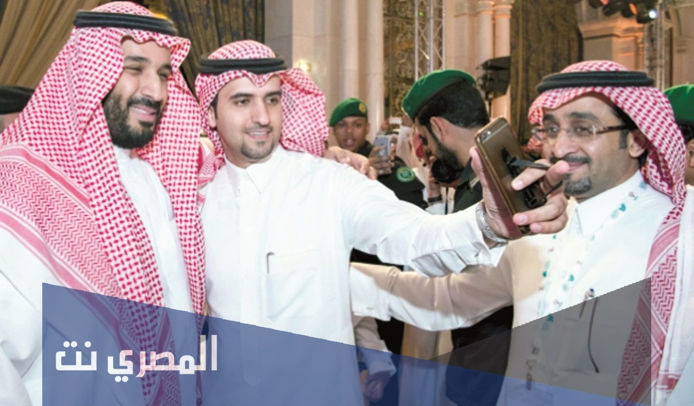 من هو بدر العساكر ويكيبيديا