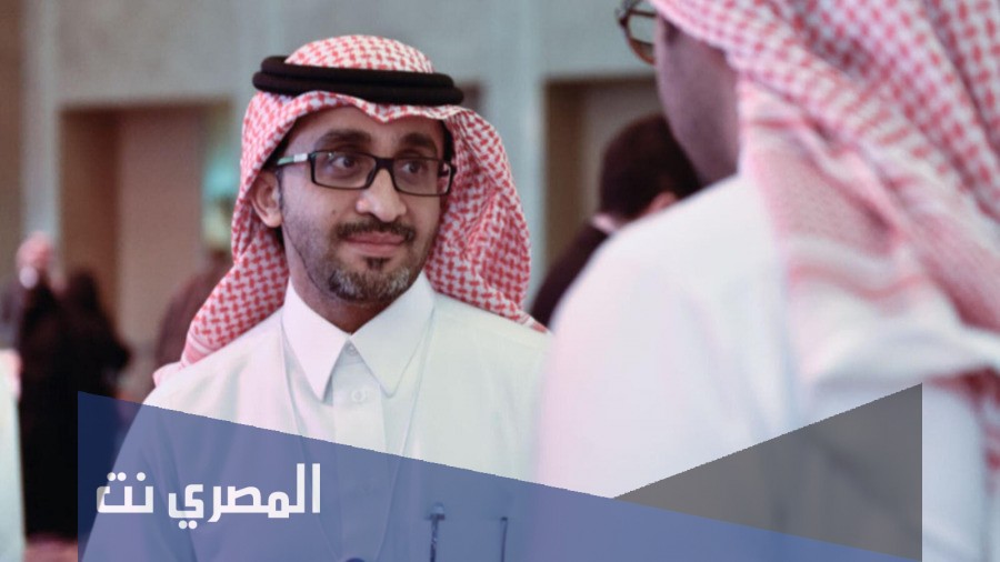 من هو بدر العساكر السيرة الذاتية