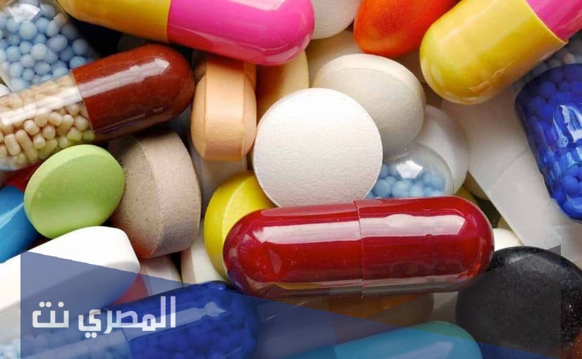 بروستريد Prostride لعلاج تضخم البروستاتا وتأثيره