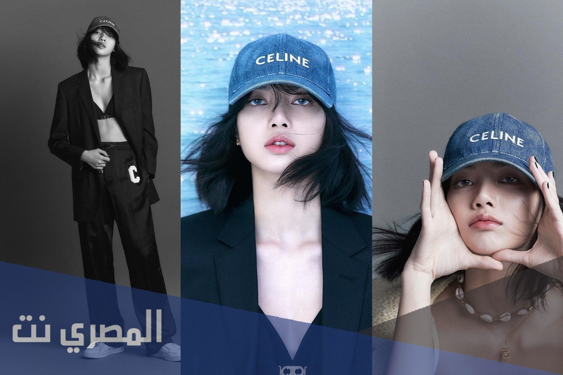 من هي ملكة الكيبوب 2021