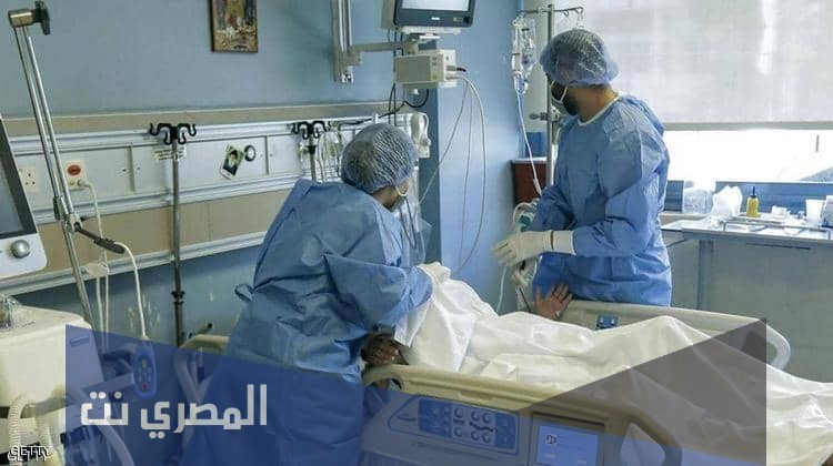بماذا يسمى صوت المريض