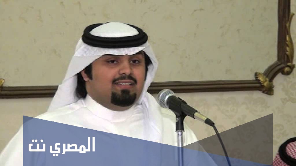 ركبوني فوق طياره كلمات بدون موسيقى مكتوبة