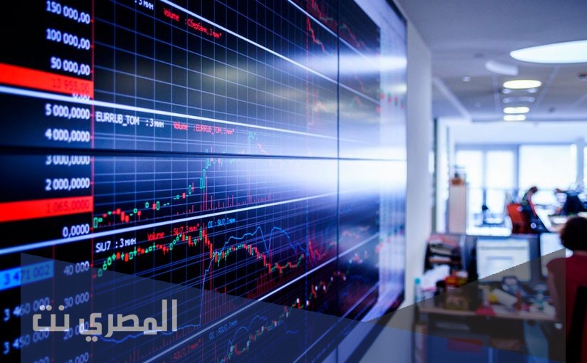 طريقة إضافة أفراد الأسرة في الاكتتاب 1443